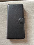 Handytasche