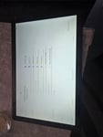 Top Tablet