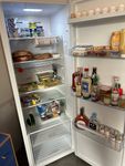 Super Kühlschrank 