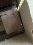     Irreführende Produktdarstellung und Qualitätsprobleme