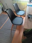 Empfehlenswert