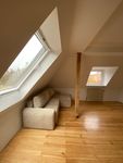 Top Sofa :) 