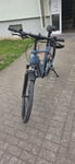 Top E-Bike