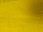 Schöne Farbe, sehr schlechte Qualität