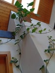 Auch Indoor geeignet 