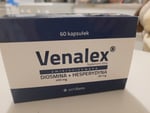 Venalex