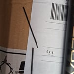 unnötig verkomplizierte Reklamation 
