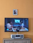 Super TV