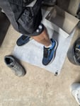 Arbeitsstiefel ELTEN 