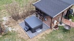 Wellness zu Hause 