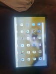 Süper