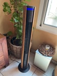  Ventilateur colonne 