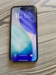Handy i phone 15
