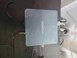 Mini Pc Geekom IT13