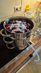 Entsafter macht was er soll