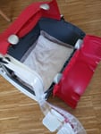 Die beste Transportbox 