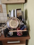 Dobry produkt, dobra cena
