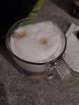 Philips Kaffeevollautomat 2200Ser.2.Swarz(Ep 2022/10