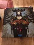 Diablo 4