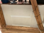 Gutes Sideboard