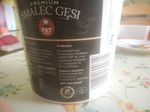 schmeckt gut