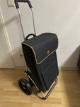 Andersen Einkaufsroller Royal