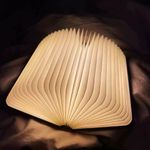 Interessante Lampe