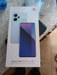 Super telefon