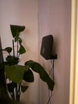 Wandhalterung Speedport Smart 4