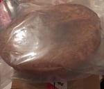 Vestakorn & Haltbarkeit/Frische ?