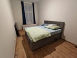 Boxspringbett ein gutes Komplettpaket