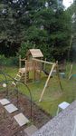 Spielturm
