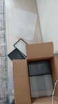 Plastikboxen