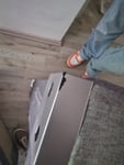 Ist sein Geld nicht wert