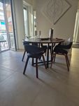 Tavolo da Pranzo 