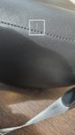 Materialfehler 