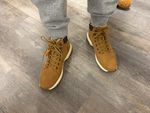 Gute Schuhe 