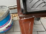 Mangelhaft