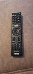Sony RMT Tx 200E