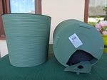 Schöne Ware, schlecht verpackt