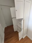 Ich finde Ordnung so einfach , mit diesen kleine Tricks