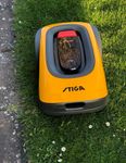 Endlich ist er da – der Stiga A 750!