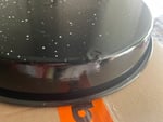 Schlechte Qualität -Boden nur 30 cm