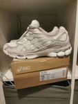 Super Schuhe, super Qualität 