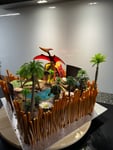 Open Food