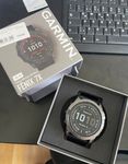 Garmin 