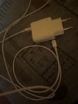 Der Kabel hat nicht mal 1 Woche gehalten 