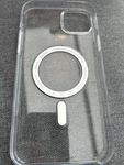 Apple iPhone 14 Plus Hülle original 