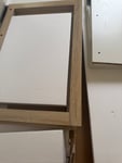 Zufrieden 