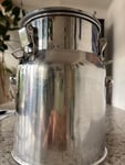 Milchkanne 5 Liter